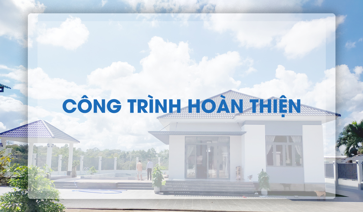 HOANTHIEN