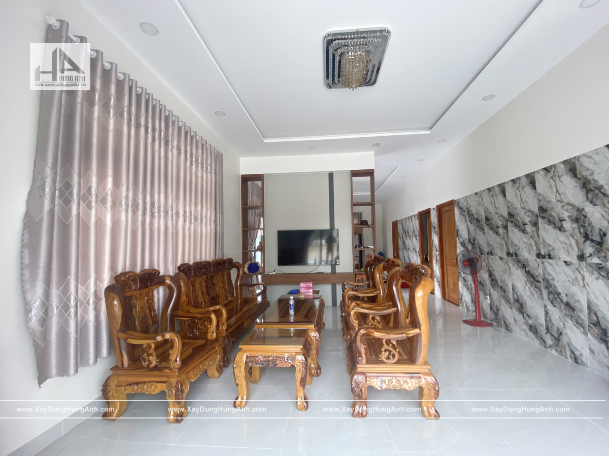 thi-cong-tron-goi-nha-dep-long-khanh-22bt25-014