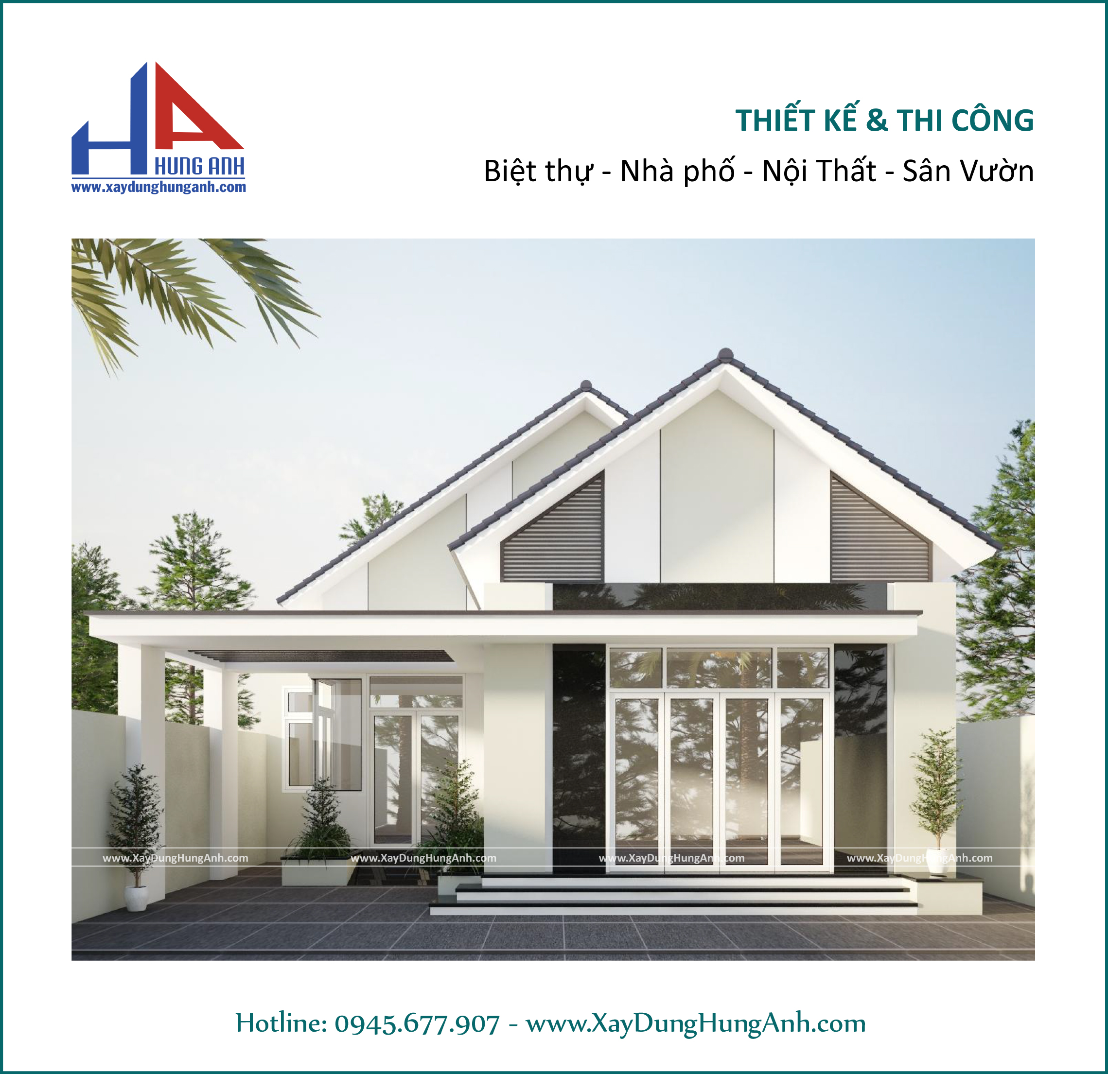 thiet-ke-nha-pho-long-khanh-22np72