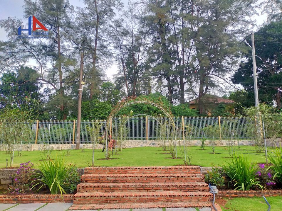 thiet-ke-thi-cong-cafe-san-vuon-tai-long-khanh-bt25ha-2