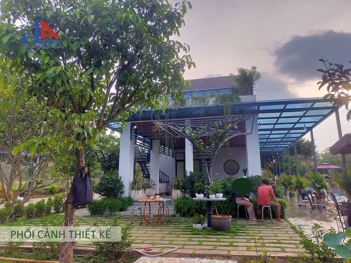 thiet-ke-thi-cong-cafe-san-vuon-tai-long-khanh-bt25ha-5